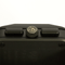 Montre Bell & Ross BR-03 Chrono Blacktrack 58 Facettes DV31084-1