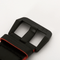 Montre Bell & Ross BR-03 Chrono Blacktrack 58 Facettes DV31084-1