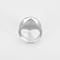 Bague Platine Diamant