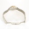 Montre Breitling, montre Castillino or et acier 58 Facettes DV4648-10