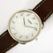 Montre Hermes, montre Arceau 58 Facettes DV28991-1