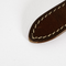 Montre Hermes, montre Arceau 58 Facettes DV28991-1