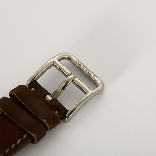 Montre Hermes, montre Arceau 58 Facettes DV28991-1