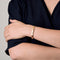Cartier -  LOVE, modèle classique - Bracelet en or jaune