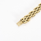 Bracelet Bracelet en Or jaune 18k 58 Facettes DV31211-1