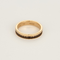 Bague 50 boucheron Bague Quatre en Or rose 18k 58 Facettes DV31044-1