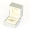 Bague 47 Dior - MIMIROSE - Bague souple en or jaune 58 Facettes DV31353-6