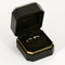 Boucles d'oreilles messika Boucles d'oreilles Gatsby en Or rose 18k Diamant 58 Facettes DV31027-1