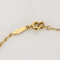 Collier CARTIER - Inde mystérieuse- Collier en or jaune et diamants 58 Facettes DV16843-1