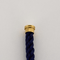 Bracelet FRED - Bracelet Chance Infinie or et diamants 58 Facettes DV10035-2