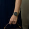 Montre Montre Bell & Ross Space 3 Titane 58 Facettes DV31062-1