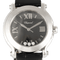 Montre Chopard Montre Happy Sport 58 Facettes DV11154-10