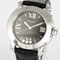 Montre Chopard Montre Happy Sport 58 Facettes DV11154-10