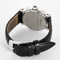 Montre Chopard Montre Happy Sport 58 Facettes DV11154-10