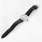 Montre Chopard Montre Happy Sport 58 Facettes DV11154-10