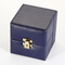 Bague 47.5 CHAUMET - Liens - Bague jonc en or jaune et diamants 58 Facettes DV31565-4