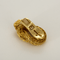 Boucles d'oreilles Other Boucles d'oreilles en Or jaune 18k 58 Facettes DV31134-1