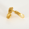 Boucles d'oreilles Other Boucles d'oreilles en Or jaune 18k 58 Facettes DV31134-1