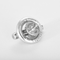 Boucles d'oreilles Boucles d'oreilles Argent 58 Facettes DV31499-3