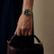 Montre Hermès Clipper 58 Facettes DV11451-24