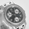 Montre Hermès Clipper 58 Facettes DV11451-24