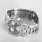 Montre Hermès Clipper 58 Facettes DV11451-24