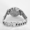 Montre Hermès Clipper 58 Facettes DV11451-24