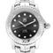 Montre TAG Heuer Montre Link 58 Facettes DV31202-4