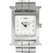 Montre Hermès Montre Heure H 58 Facettes DV31353-5