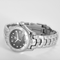Montre TAG Heuer Montre Link 58 Facettes DV31202-4