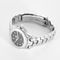 Montre TAG Heuer Montre Link 58 Facettes DV31202-4