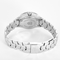 Montre TAG Heuer Montre Link 58 Facettes DV31202-4