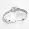 Montre TAG Heuer Montre Link 58 Facettes DV31202-4