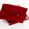 Cartier Montre Tank en or jaune et diamants 58 Facettes DV31731-1