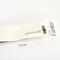 Cartier Montre Tank en or jaune et diamants 58 Facettes DV31731-1