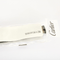 Montre Cartier Montre Tank en or jaune et diamants 58 Facettes DV31731-1