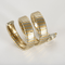 Montre BULGARI - Serpenti - Bracelet montre tubogas ronde 58 Facettes DV28965-1