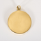 Pendentif Pendentif en Or jaune 18k 58 Facettes DV31353-3