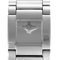 Montre Montre Baume & Mercier Catwalk 58 Facettes DV31076-1