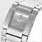 Montre Montre Baume & Mercier Catwalk 58 Facettes DV31076-1