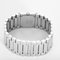 Montre Montre Baume & Mercier Catwalk 58 Facettes DV31076-1