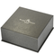 Montre Montre Baume & Mercier Catwalk 58 Facettes DV31076-1