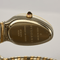 Montre Bulgari - Montre Serpenti Tubogas en or rose et acier 58 Facettes DV22972-60