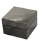 Montre Bulgari - Montre Serpenti Tubogas en or rose et acier 58 Facettes DV22972-60