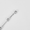 FRED - Mini Success - Collier en or blanc et diamants 0,20 carat