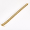 Bracelet Bracelet en Or jaune 18k 58 Facettes DV31127-1