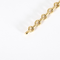 CHAUMET - Bracelet en or jaune