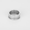 BULGARI - B Zero1 - Bague or blanc