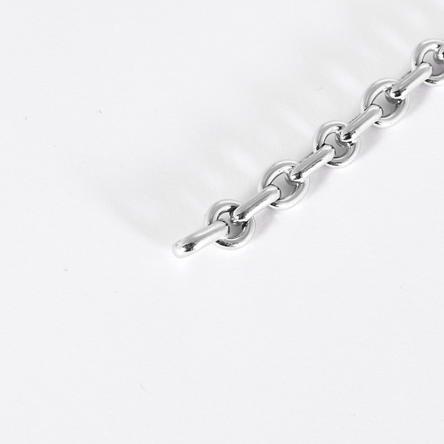 Chaumet - Bracelet en or blanc