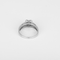 Other Bague en Or blanc 18k Diamant